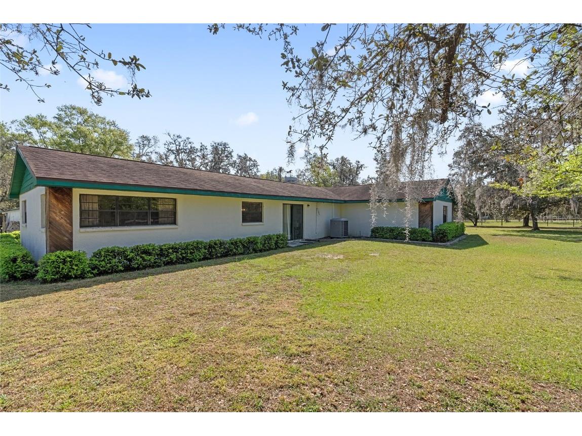 3634 Apfel Road Wesley Chapel FL 33543 O6289798 image28