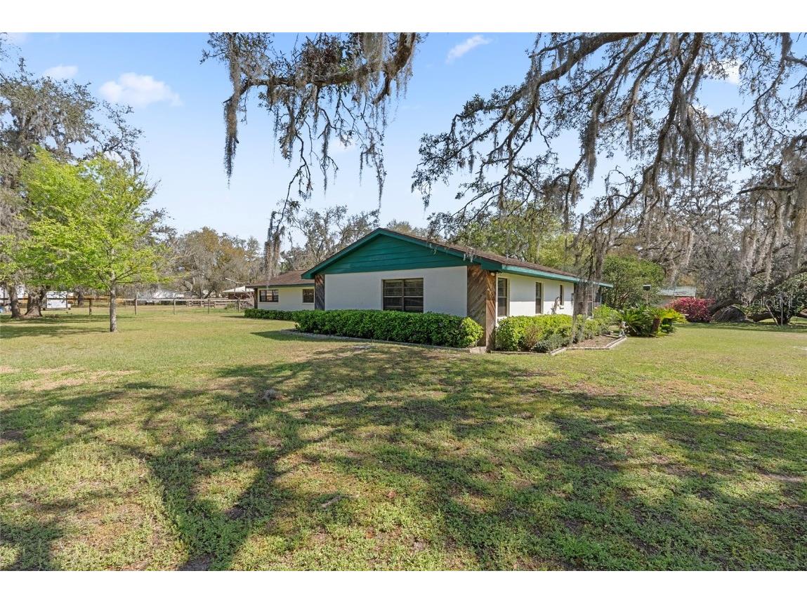 3634 Apfel Road Wesley Chapel FL 33543 O6289798 image29