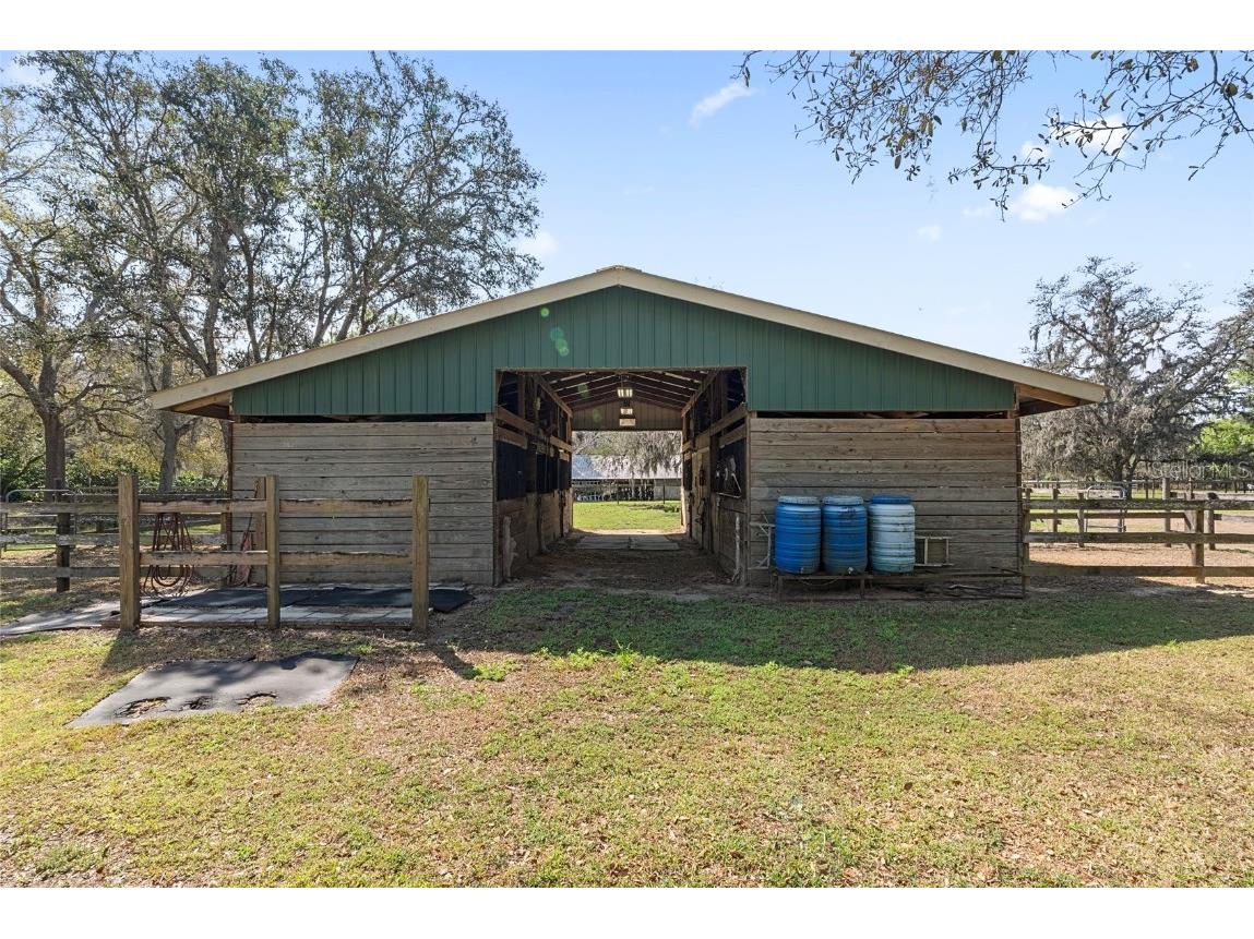 3634 Apfel Road Wesley Chapel FL 33543 O6289798 image3