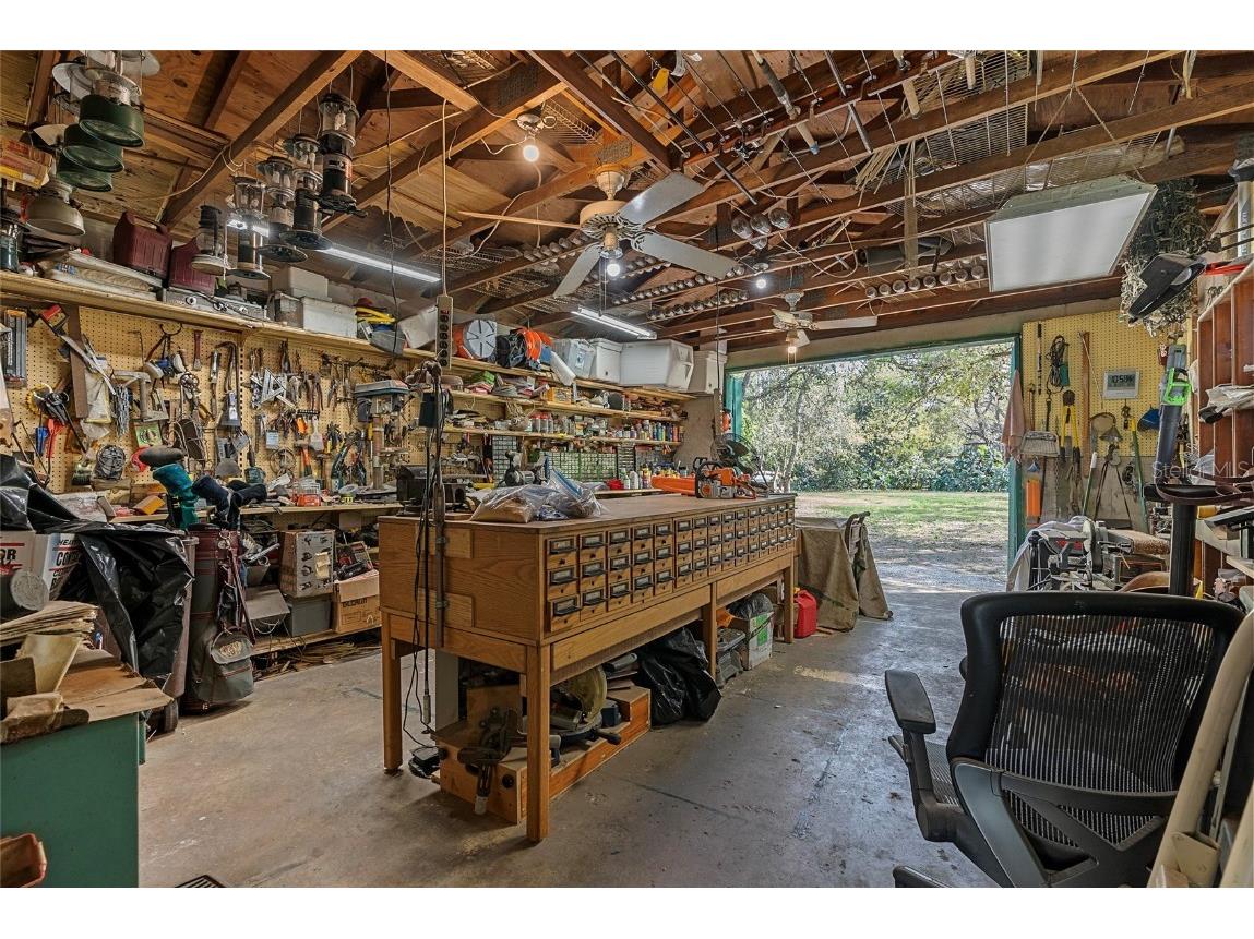 3634 Apfel Road Wesley Chapel FL 33543 O6289798 image30