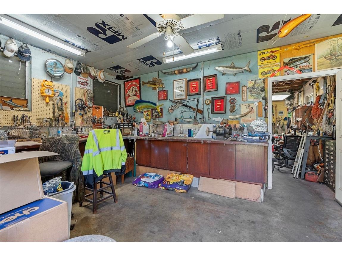 3634 Apfel Road Wesley Chapel FL 33543 O6289798 image31