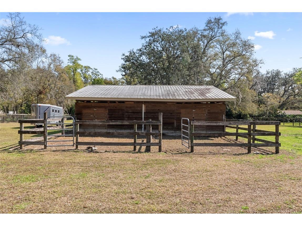 3634 Apfel Road Wesley Chapel FL 33543 O6289798 image32