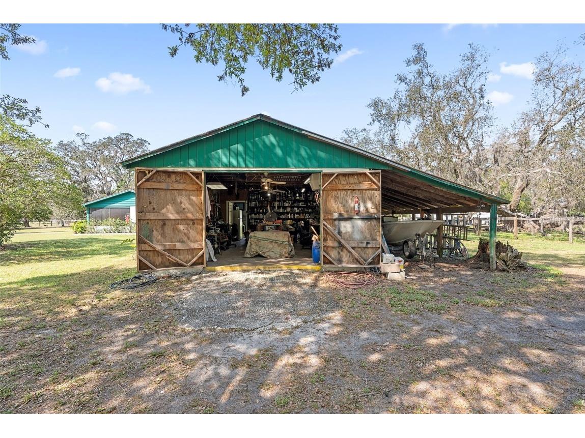 3634 Apfel Road Wesley Chapel FL 33543 O6289798 image33