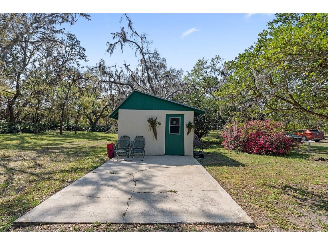 3634 Apfel Road Wesley Chapel FL 33543 O6289798 image34