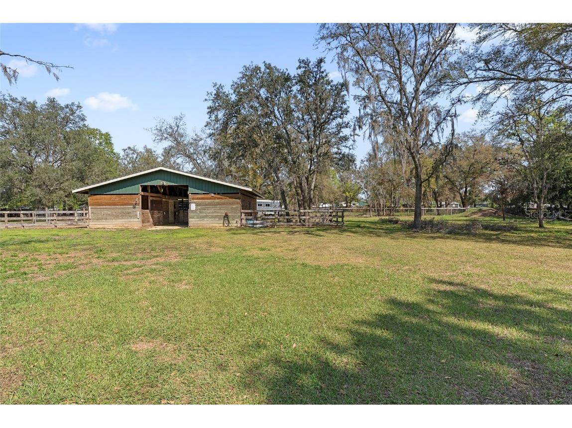 3634 Apfel Road Wesley Chapel FL 33543 O6289798 image35