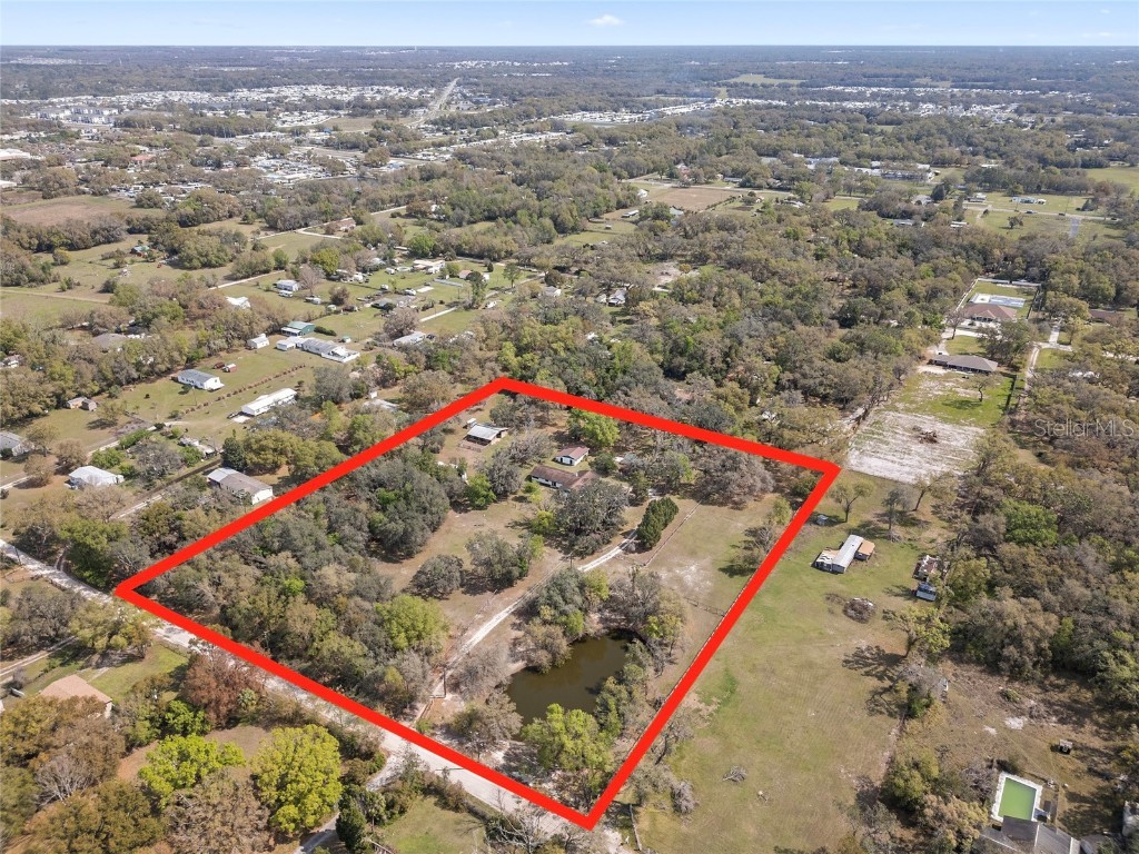 3634 Apfel Road Wesley Chapel FL 33543 O6289798 image37