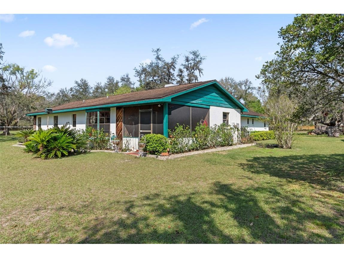 3634 Apfel Road Wesley Chapel FL 33543 O6289798 image39