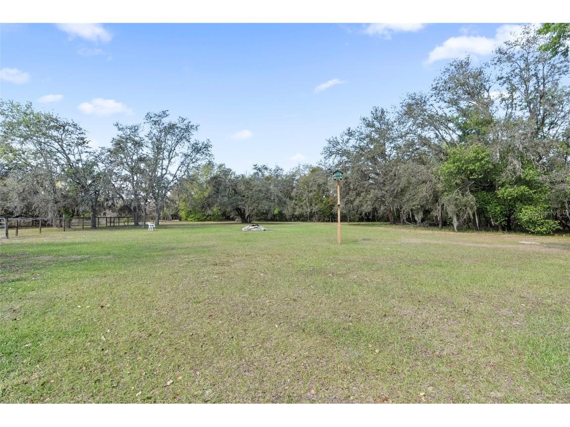 3634 Apfel Road Wesley Chapel FL 33543 O6289798 image5