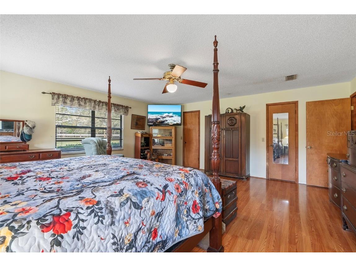 3634 Apfel Road Wesley Chapel FL 33543 O6289798 image7