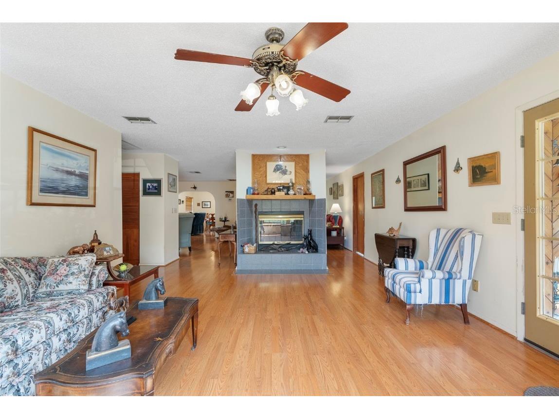 3634 Apfel Road Wesley Chapel FL 33543 O6289798 image8