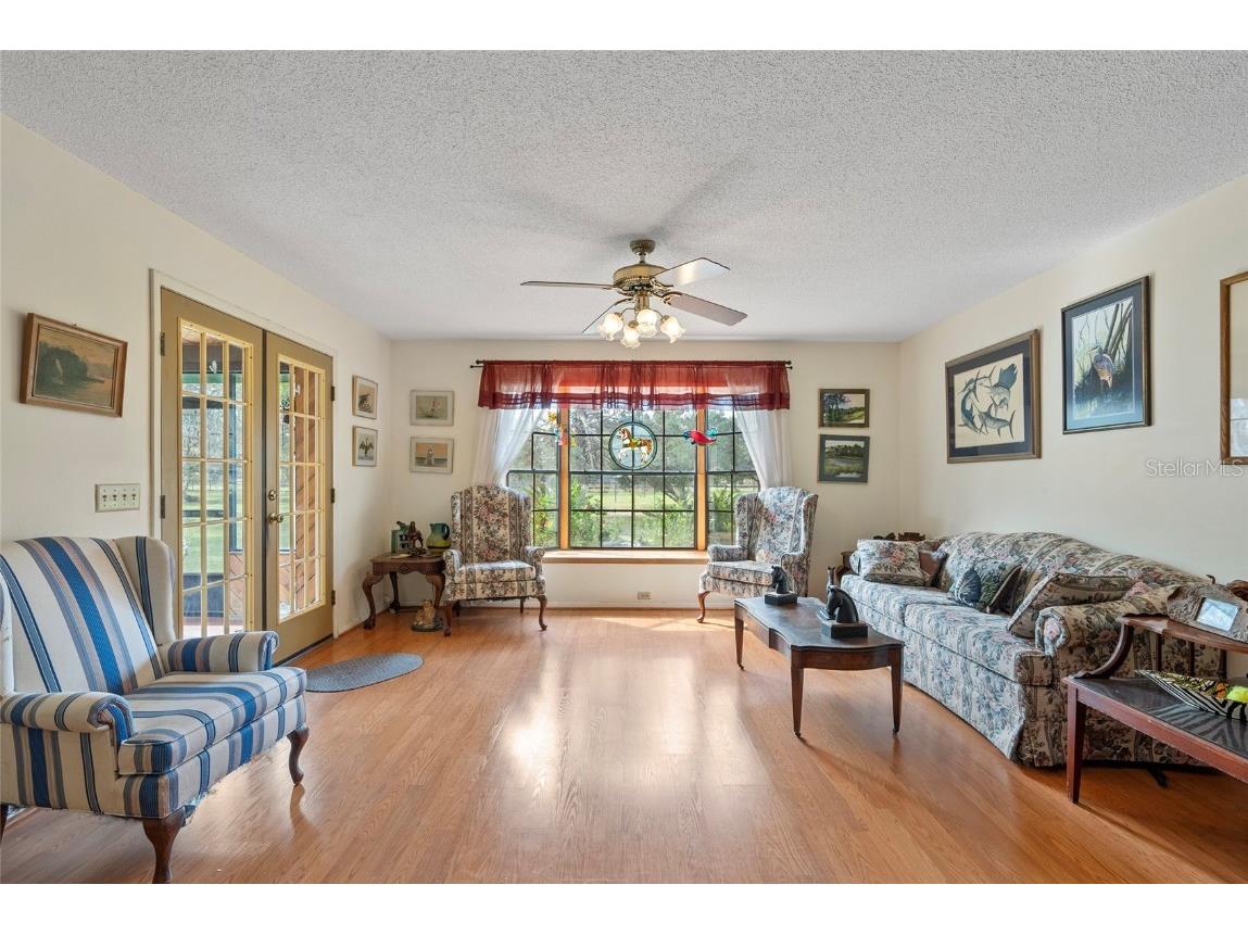 3634 Apfel Road Wesley Chapel FL 33543 O6289798 image9