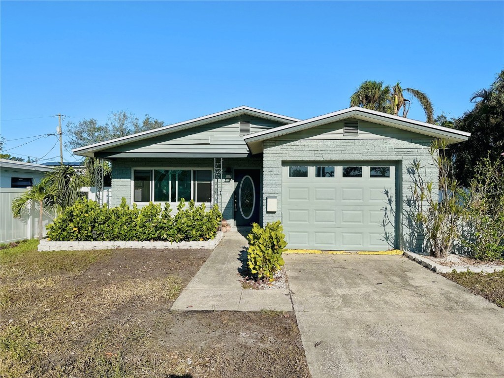 3634 Bayshore Boulevard NE Saint Petersburg FL 33703 TB8314295 image1