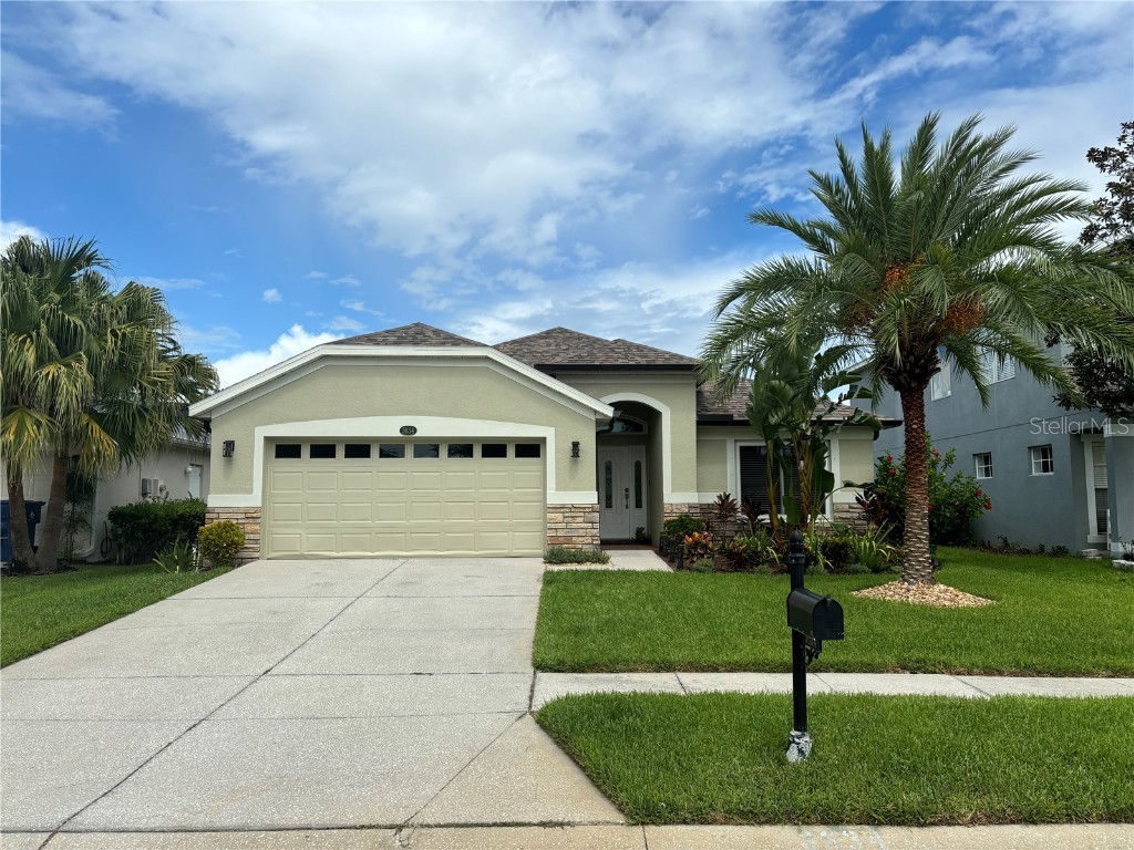 3634 Beneraid Street Land O Lakes FL 34638 T3535539 image1
