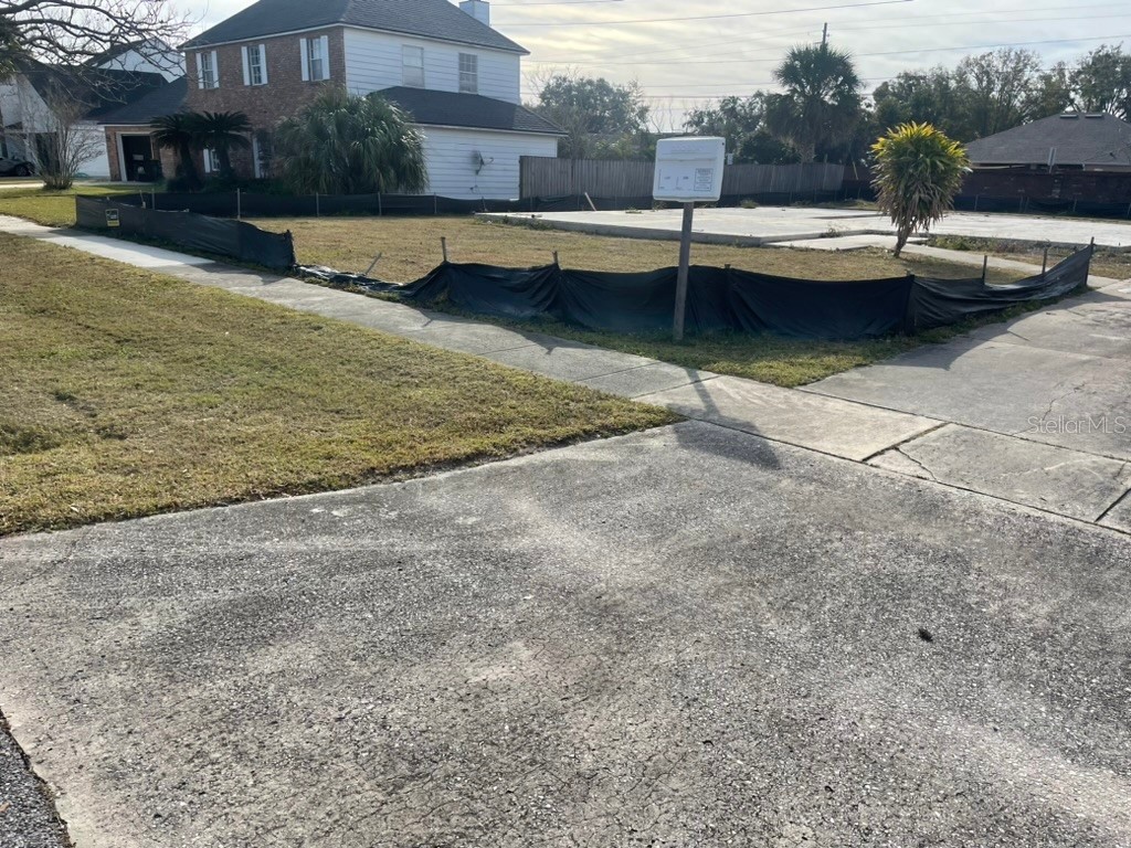 3634 Country Lakes Drive Belle Isle FL 32812 D6142537 image1