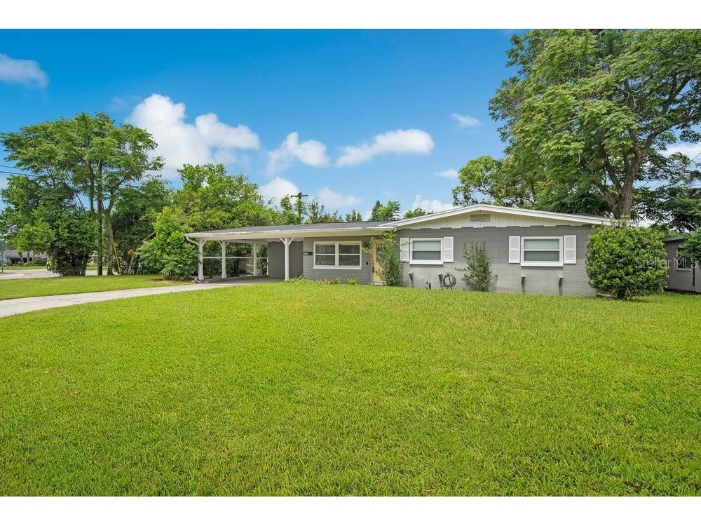 3634 Dagon Street Orlando FL 32806 O6415806 image1