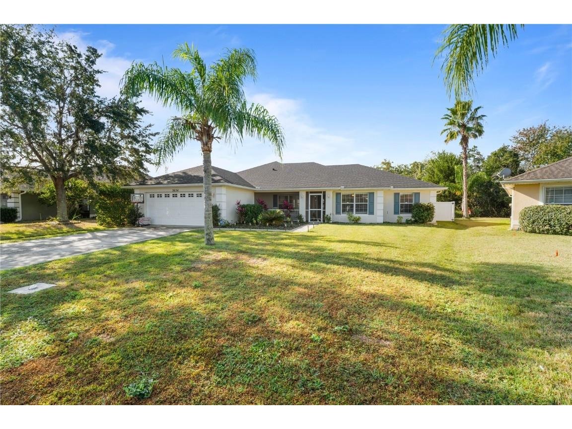 3634 Doe Run Drive Saint Cloud FL 34772 S5138934 image1
