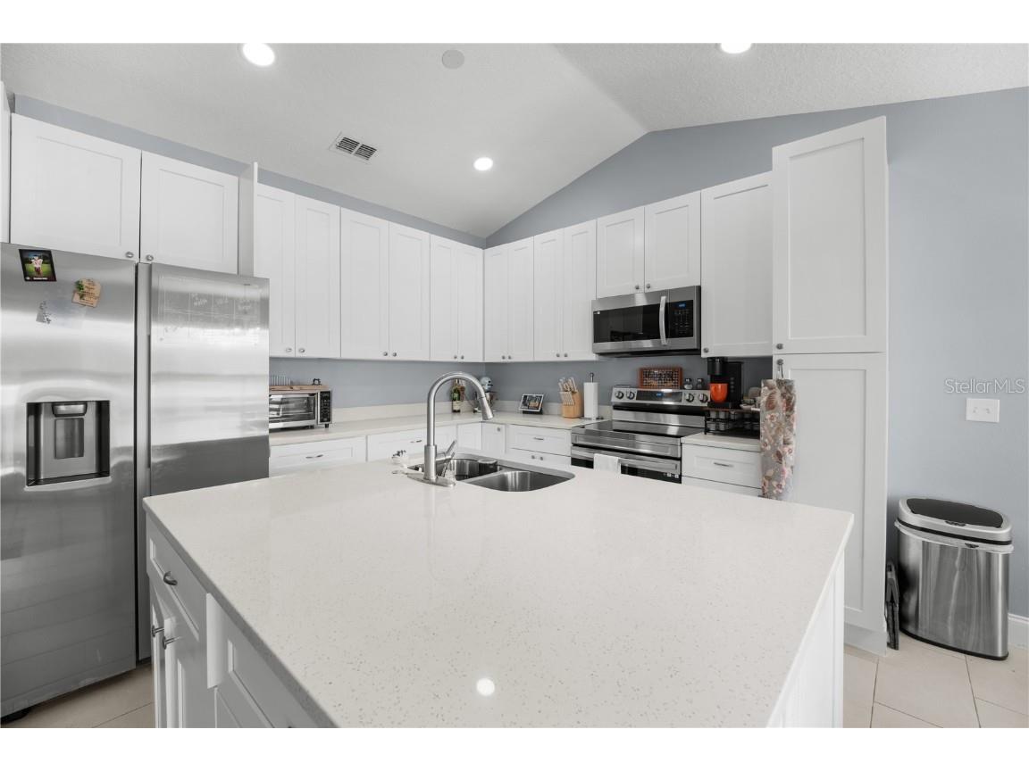 3634 Doe Run Drive Saint Cloud FL 34772 S5138934 image10