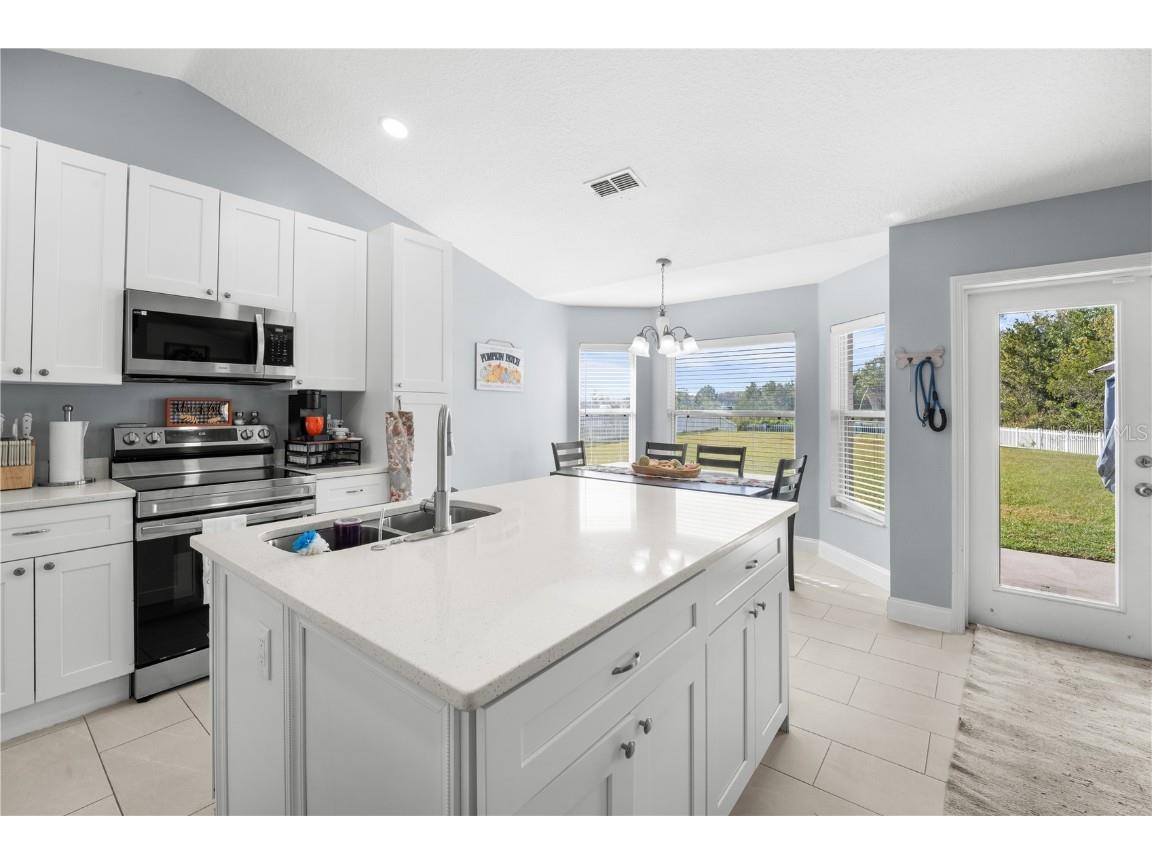 3634 Doe Run Drive Saint Cloud FL 34772 S5138934 image11