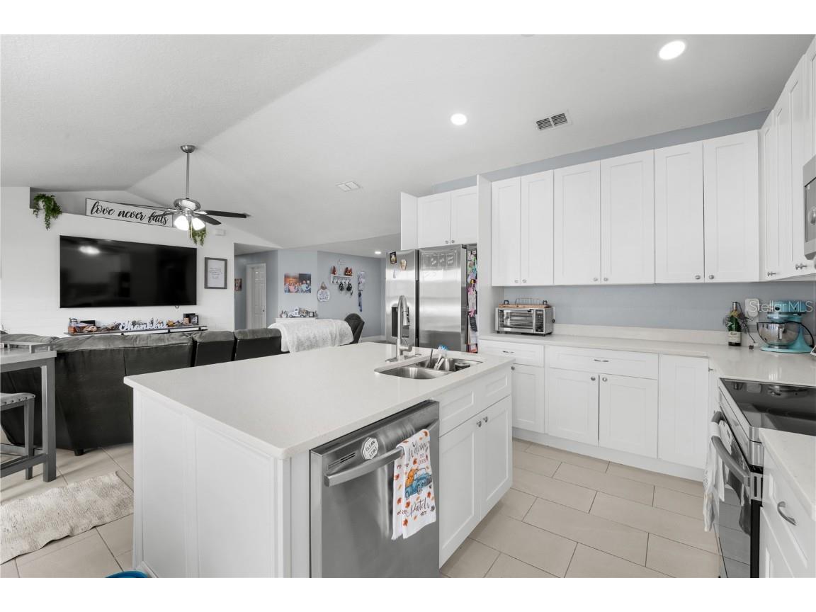 3634 Doe Run Drive Saint Cloud FL 34772 S5138934 image12