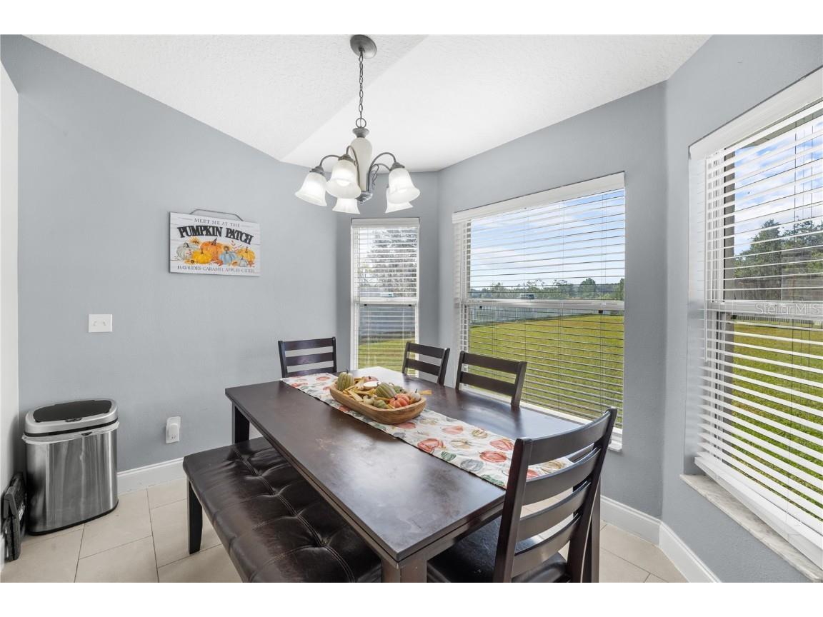 3634 Doe Run Drive Saint Cloud FL 34772 S5138934 image13