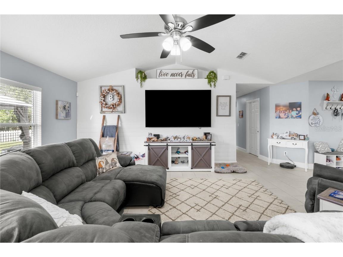 3634 Doe Run Drive Saint Cloud FL 34772 S5138934 image14