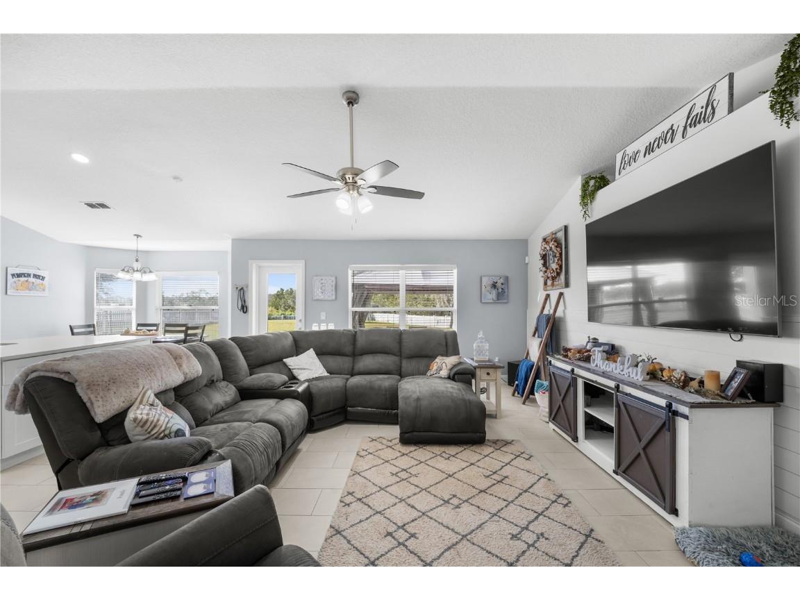 3634 Doe Run Drive Saint Cloud FL 34772 S5138934 image15