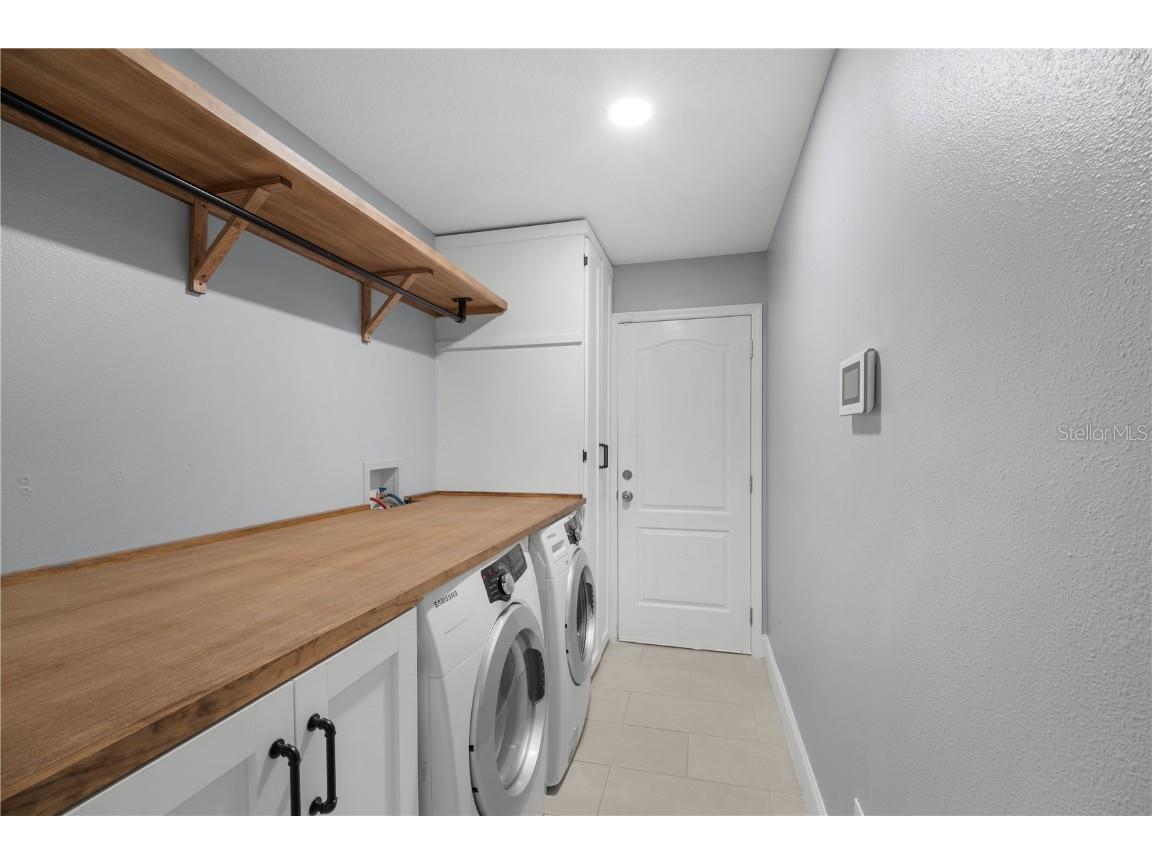 3634 Doe Run Drive Saint Cloud FL 34772 S5138934 image16