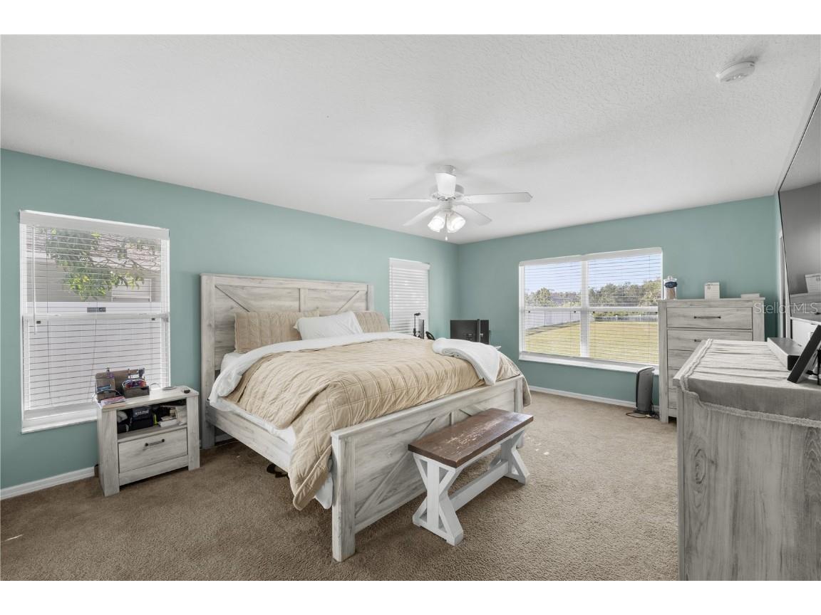 3634 Doe Run Drive Saint Cloud FL 34772 S5138934 image17