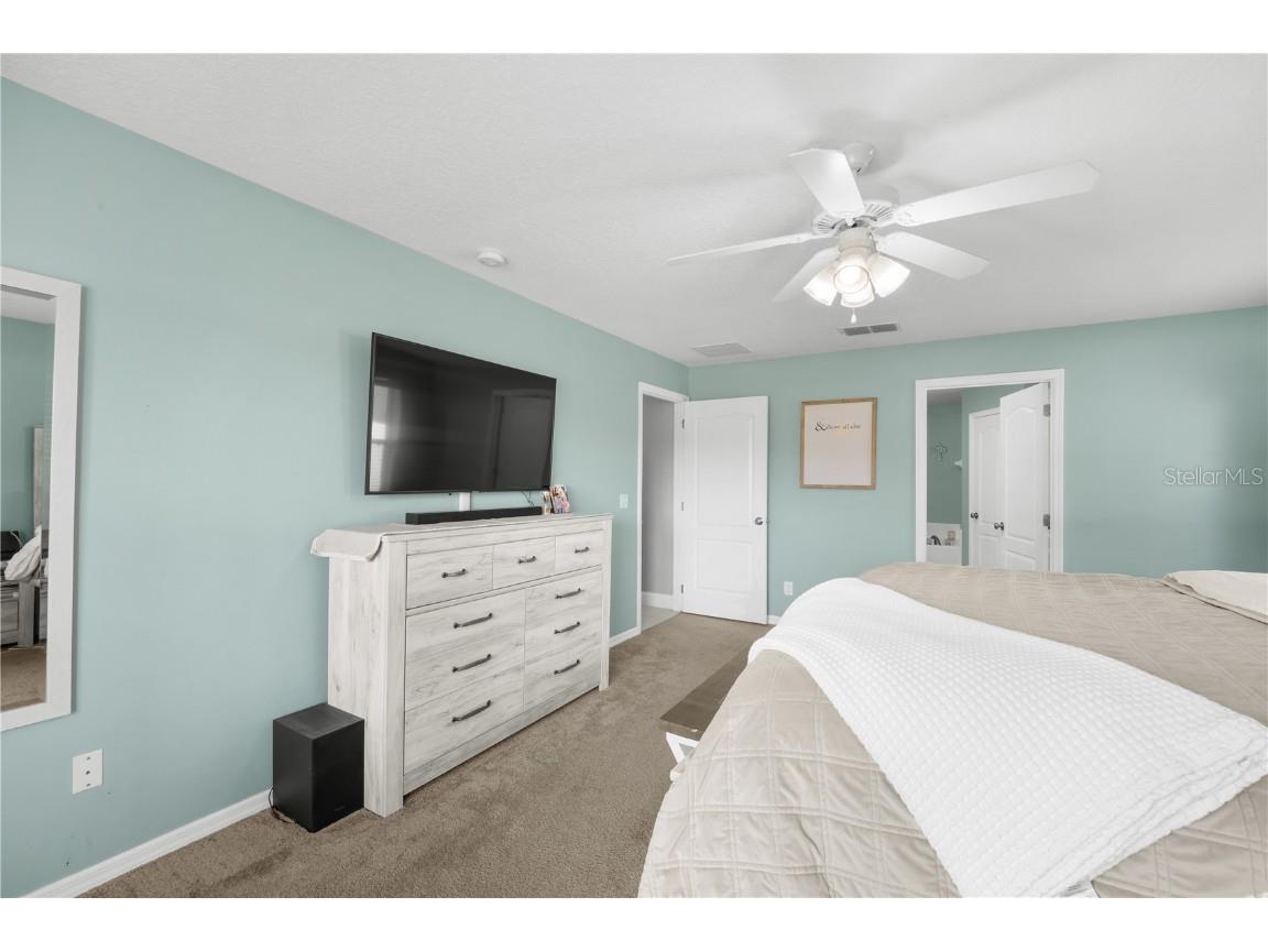 3634 Doe Run Drive Saint Cloud FL 34772 S5138934 image18