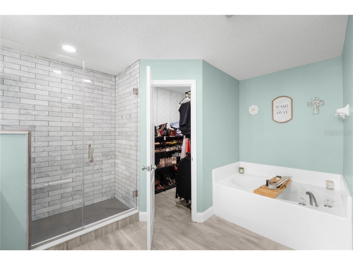 3634 Doe Run Drive Saint Cloud FL 34772 S5138934 image19