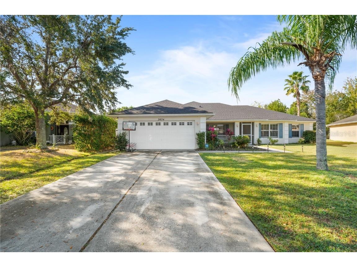 3634 Doe Run Drive Saint Cloud FL 34772 S5138934 image2