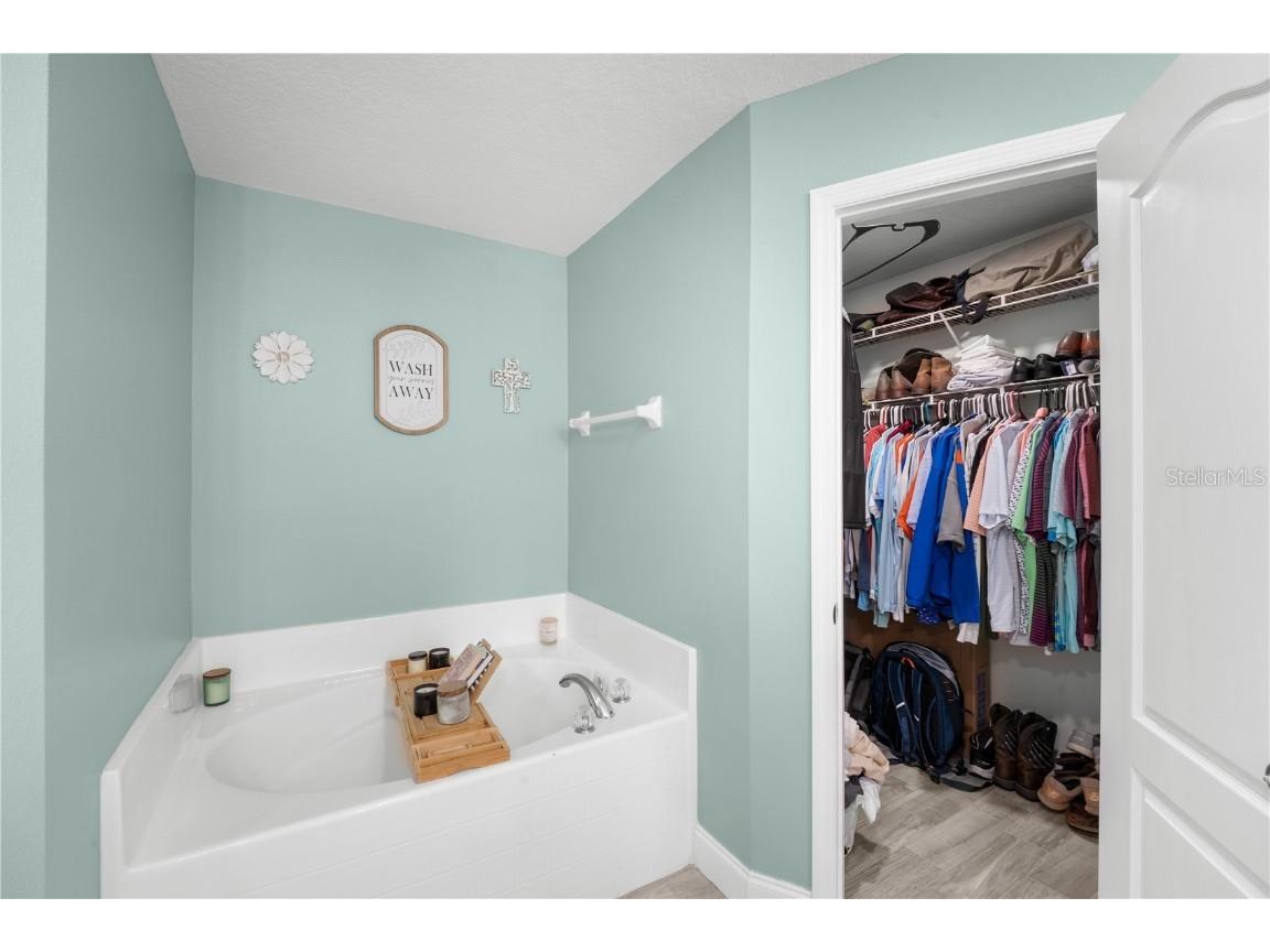 3634 Doe Run Drive Saint Cloud FL 34772 S5138934 image20