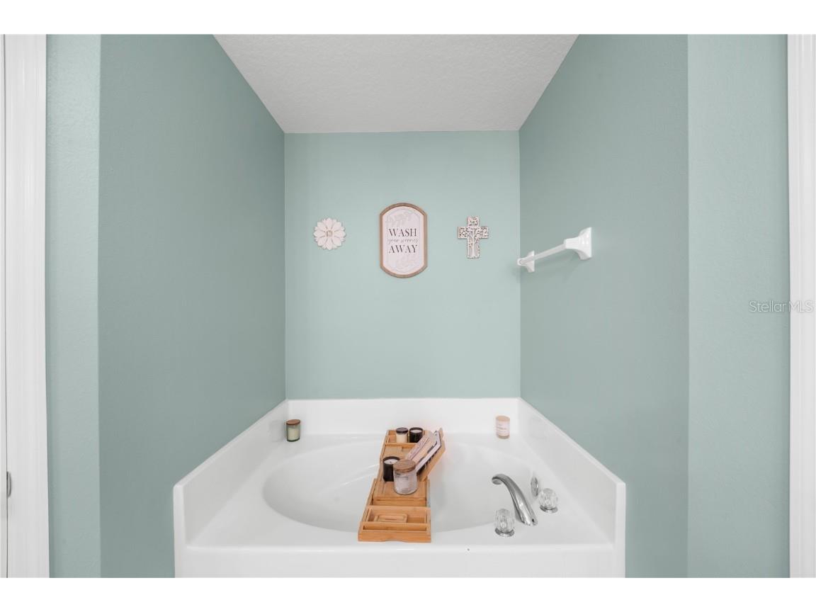 3634 Doe Run Drive Saint Cloud FL 34772 S5138934 image21