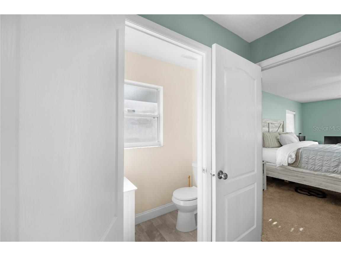 3634 Doe Run Drive Saint Cloud FL 34772 S5138934 image22