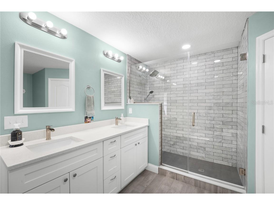 3634 Doe Run Drive Saint Cloud FL 34772 S5138934 image23