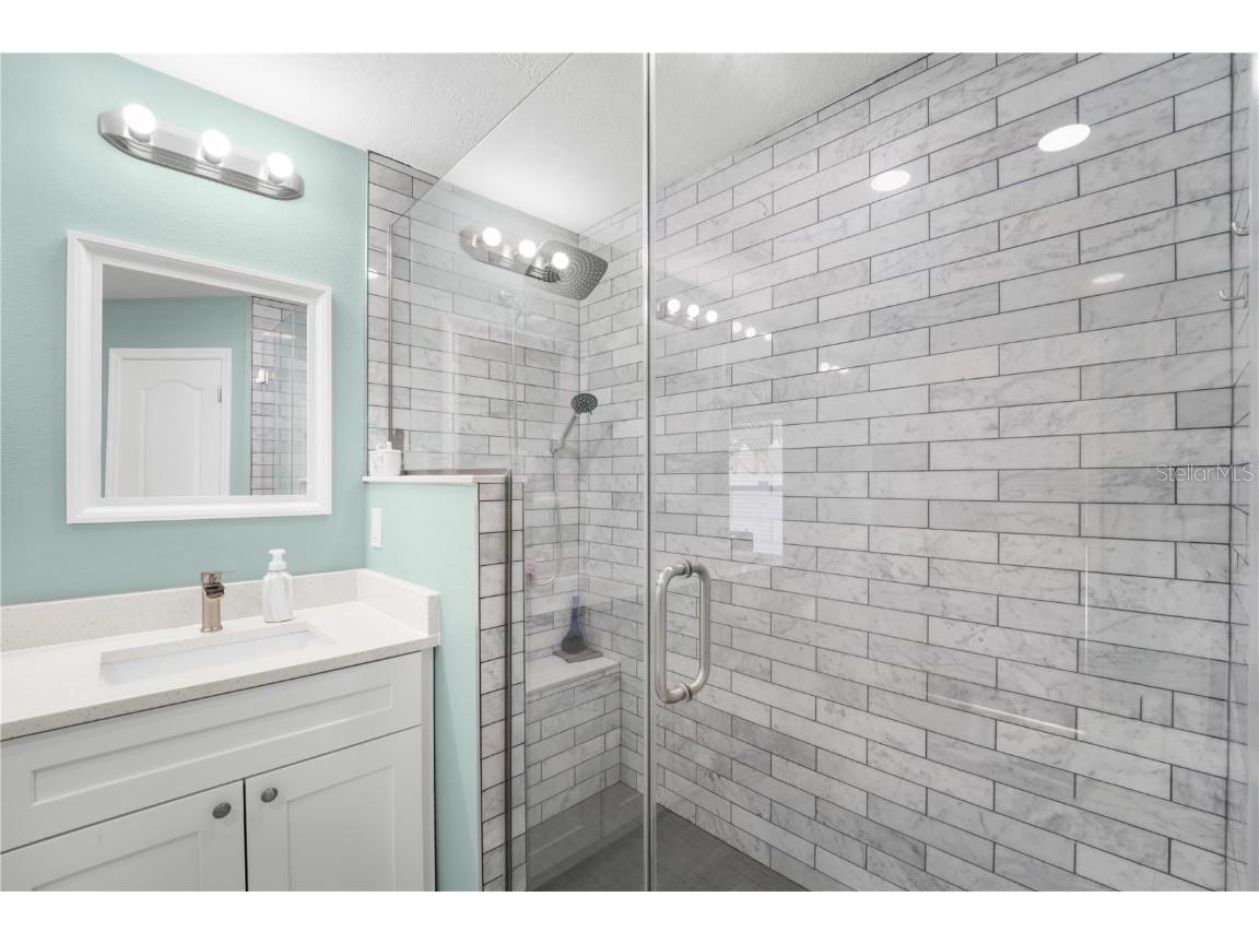 3634 Doe Run Drive Saint Cloud FL 34772 S5138934 image24