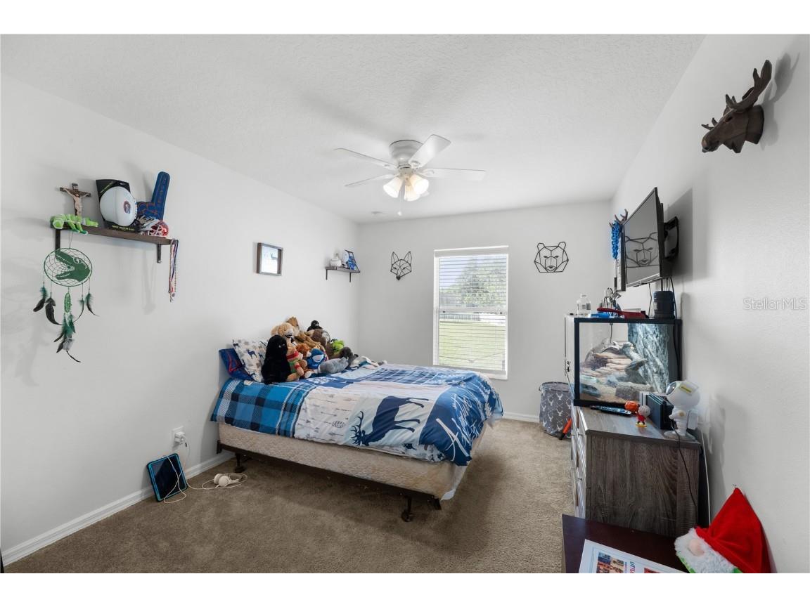 3634 Doe Run Drive Saint Cloud FL 34772 S5138934 image26