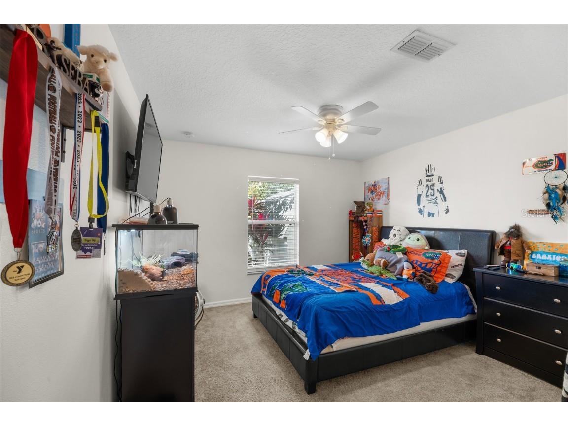 3634 Doe Run Drive Saint Cloud FL 34772 S5138934 image27