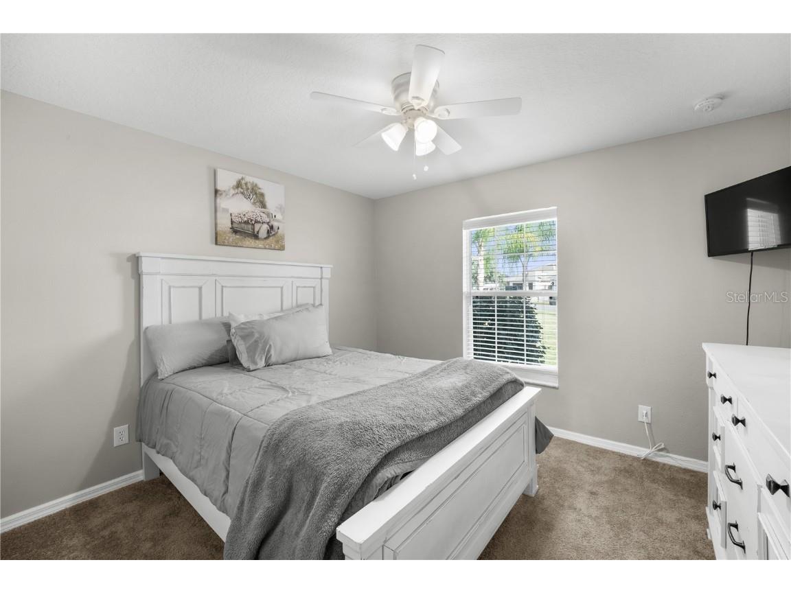 3634 Doe Run Drive Saint Cloud FL 34772 S5138934 image28