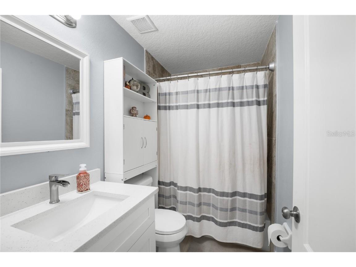 3634 Doe Run Drive Saint Cloud FL 34772 S5138934 image29