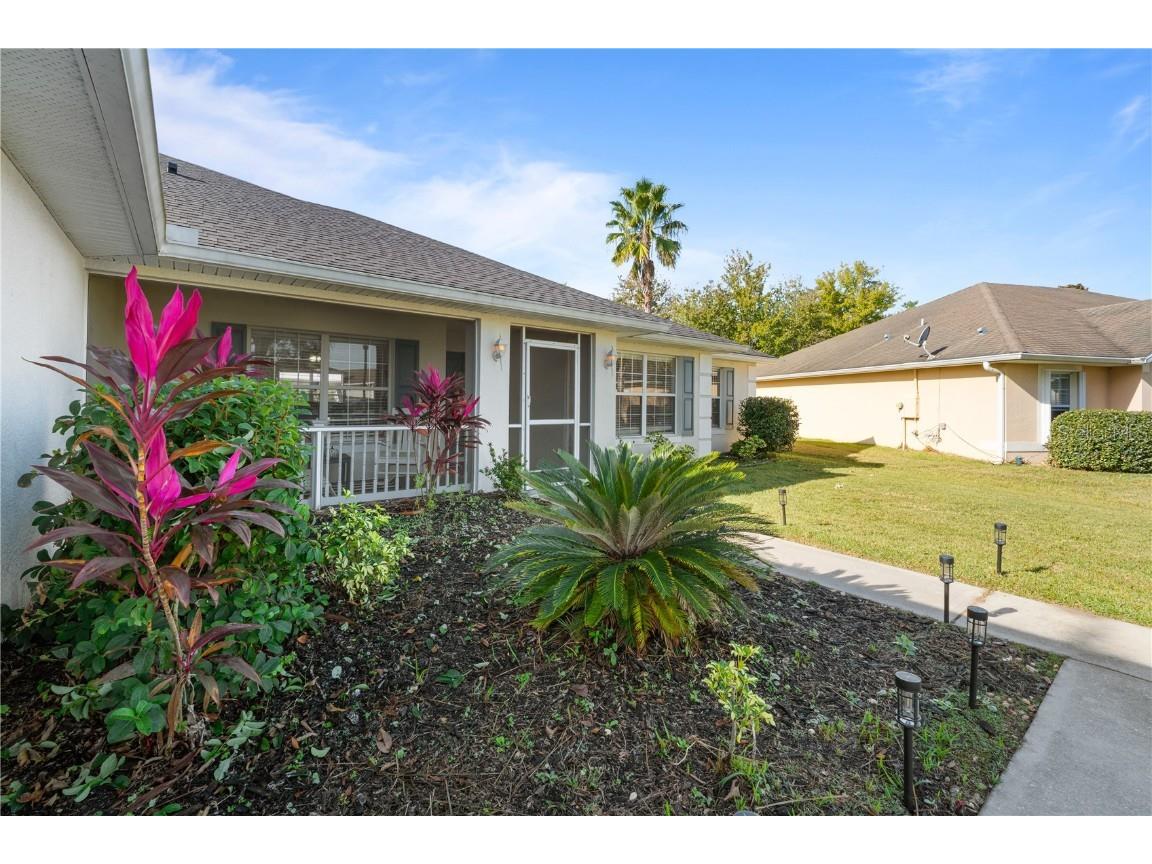 3634 Doe Run Drive Saint Cloud FL 34772 S5138934 image3