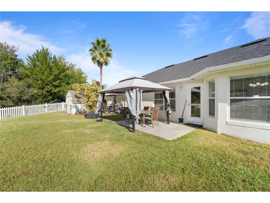 3634 Doe Run Drive Saint Cloud FL 34772 S5138934 image30