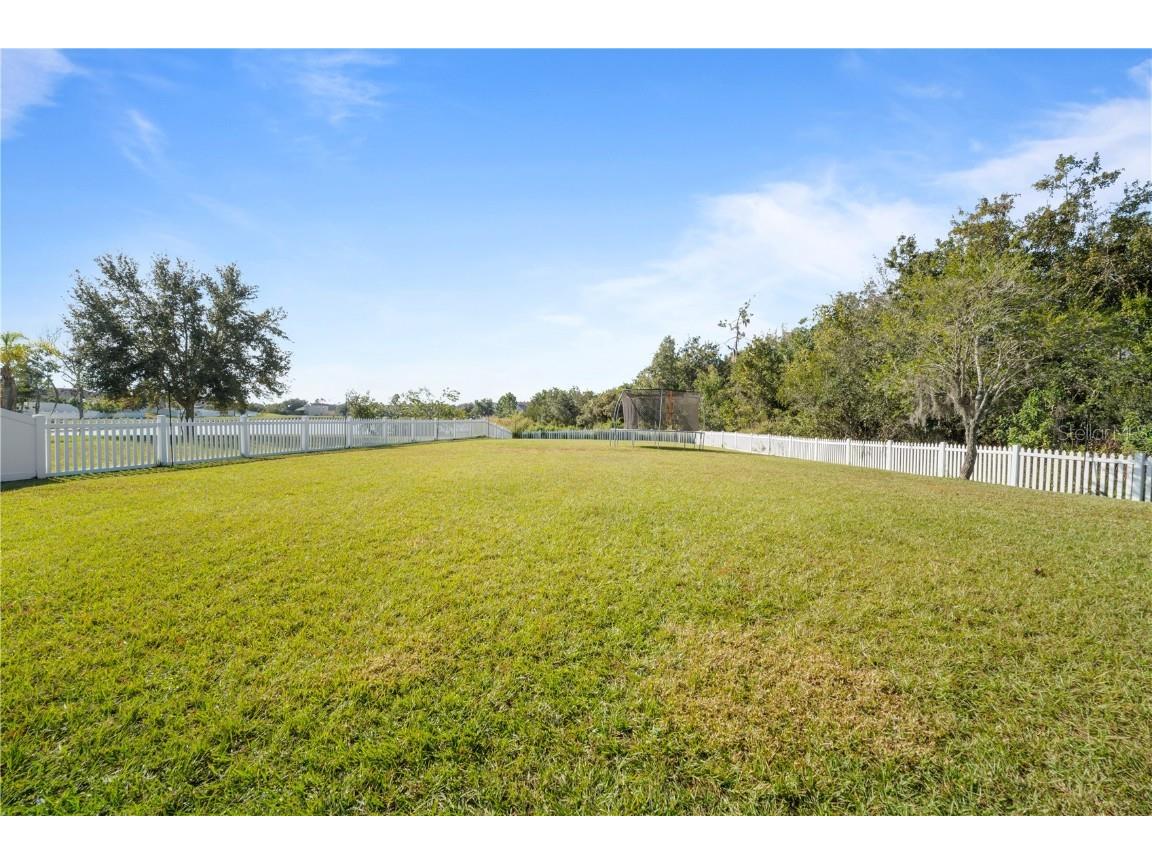 3634 Doe Run Drive Saint Cloud FL 34772 S5138934 image31