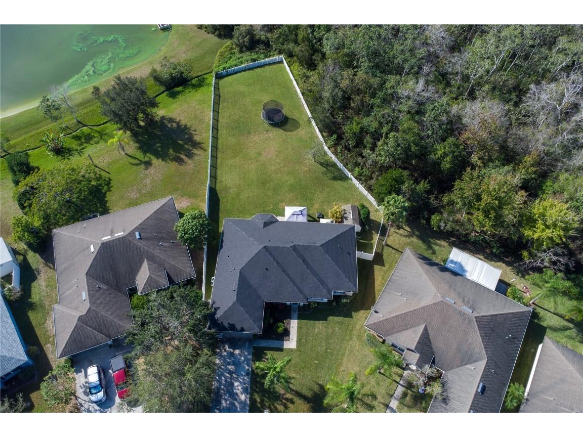 3634 Doe Run Drive Saint Cloud FL 34772 S5138934 image32