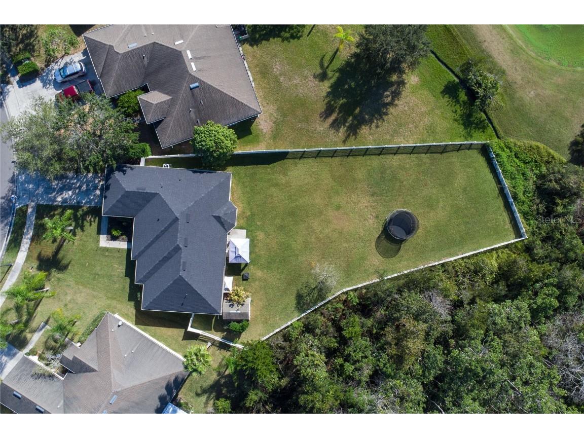 3634 Doe Run Drive Saint Cloud FL 34772 S5138934 image33