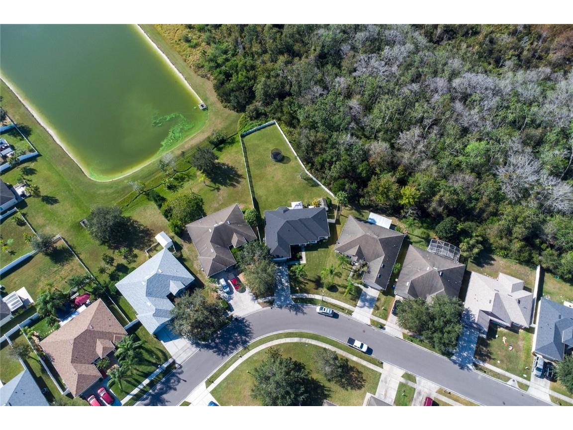 3634 Doe Run Drive Saint Cloud FL 34772 S5138934 image34