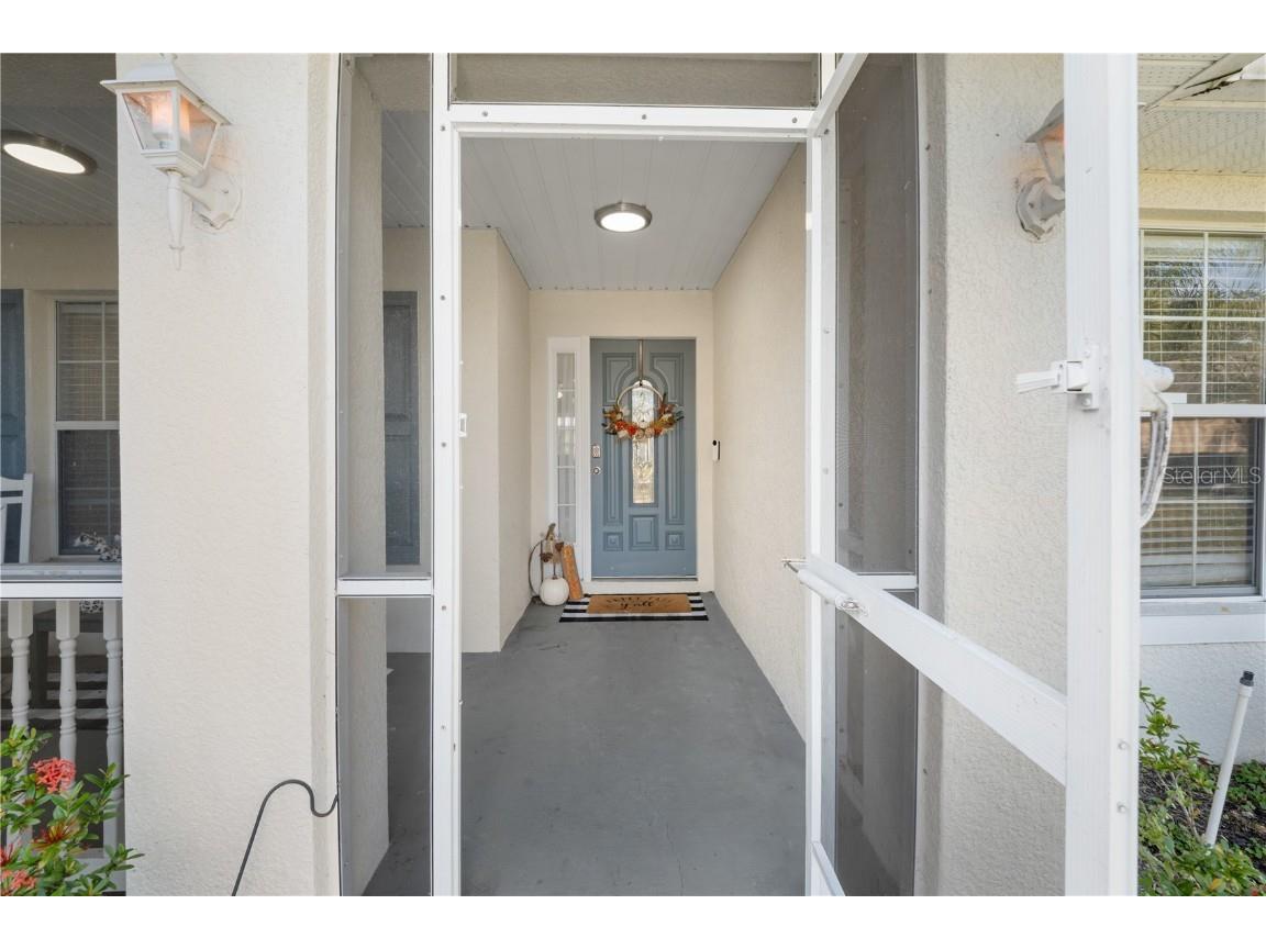 3634 Doe Run Drive Saint Cloud FL 34772 S5138934 image4