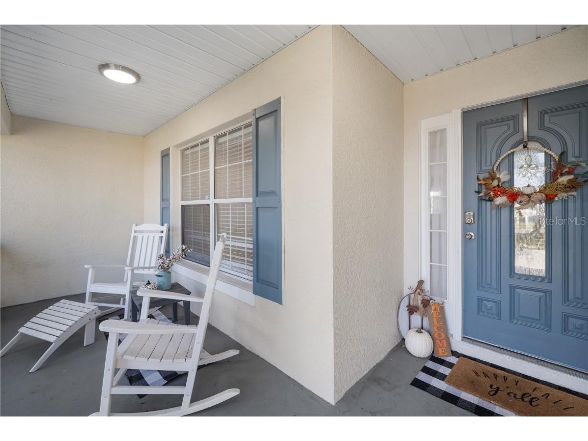 3634 Doe Run Drive Saint Cloud FL 34772 S5138934 image5