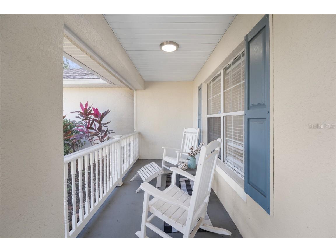 3634 Doe Run Drive Saint Cloud FL 34772 S5138934 image6