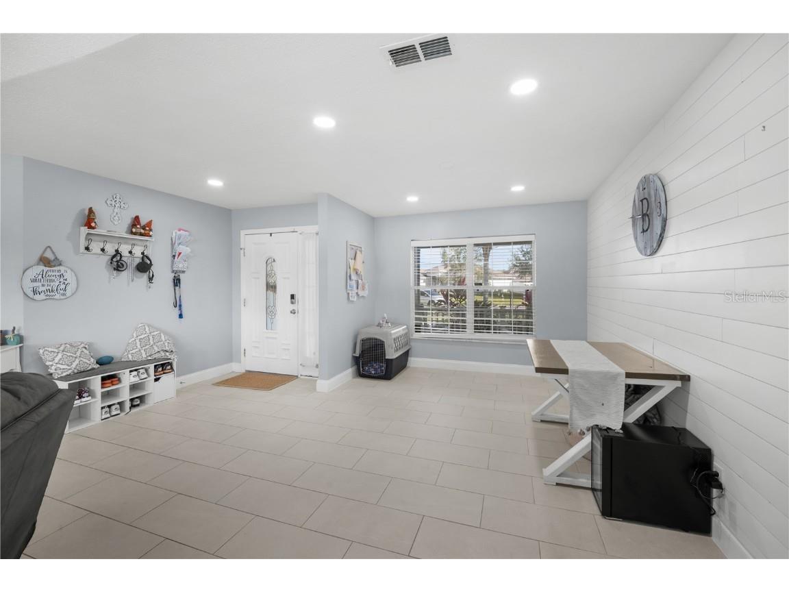 3634 Doe Run Drive Saint Cloud FL 34772 S5138934 image7